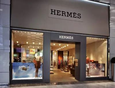 www hermes paris com|Hermes Paris online shop.